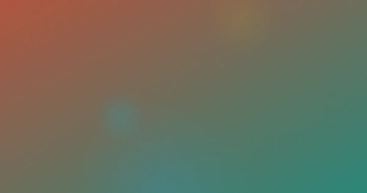 她的笔画怎么用？四种练法实测